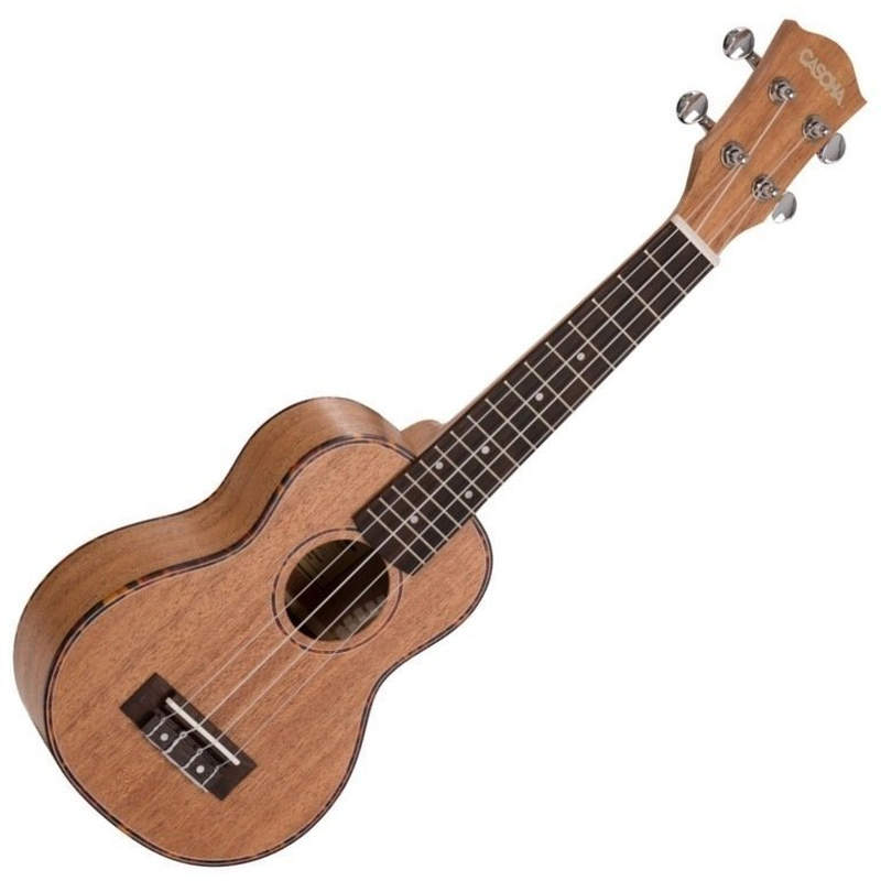 Cascha HH 2024 Premium Natural