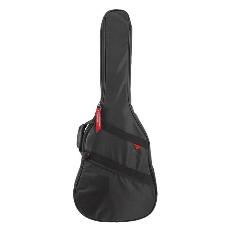 CNB CGB680 Black