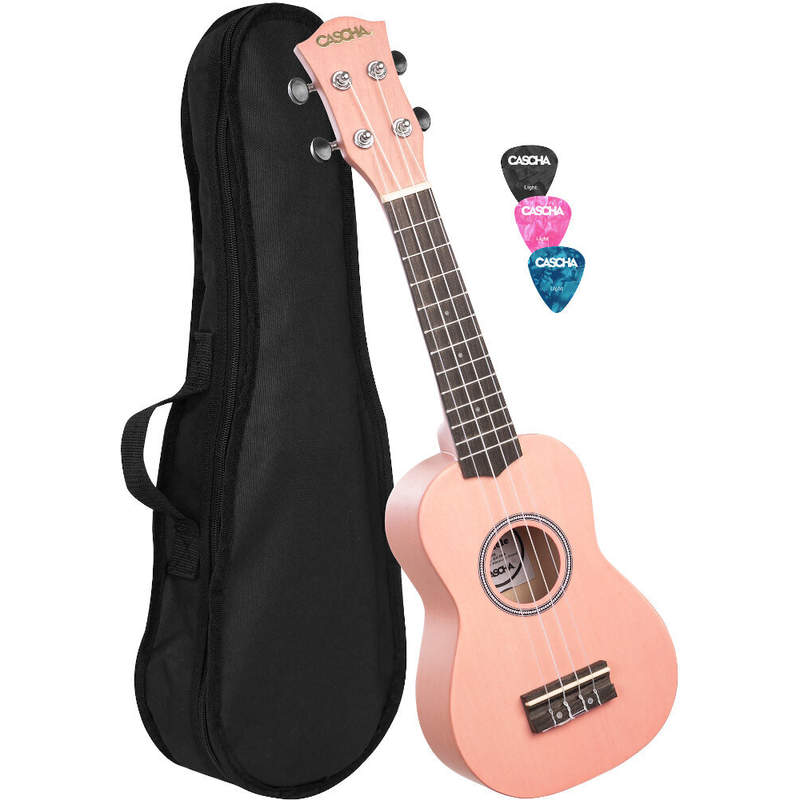 Cascha HH 3968 Pink
