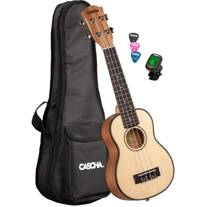 Cascha HH 2149 EN Natural