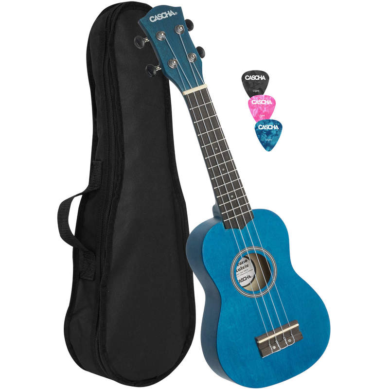 Cascha HH 3962 Blue