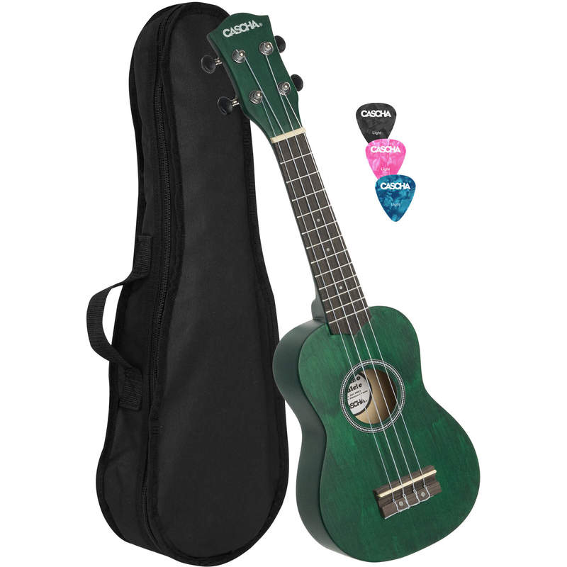 Cascha HH 3963 Green