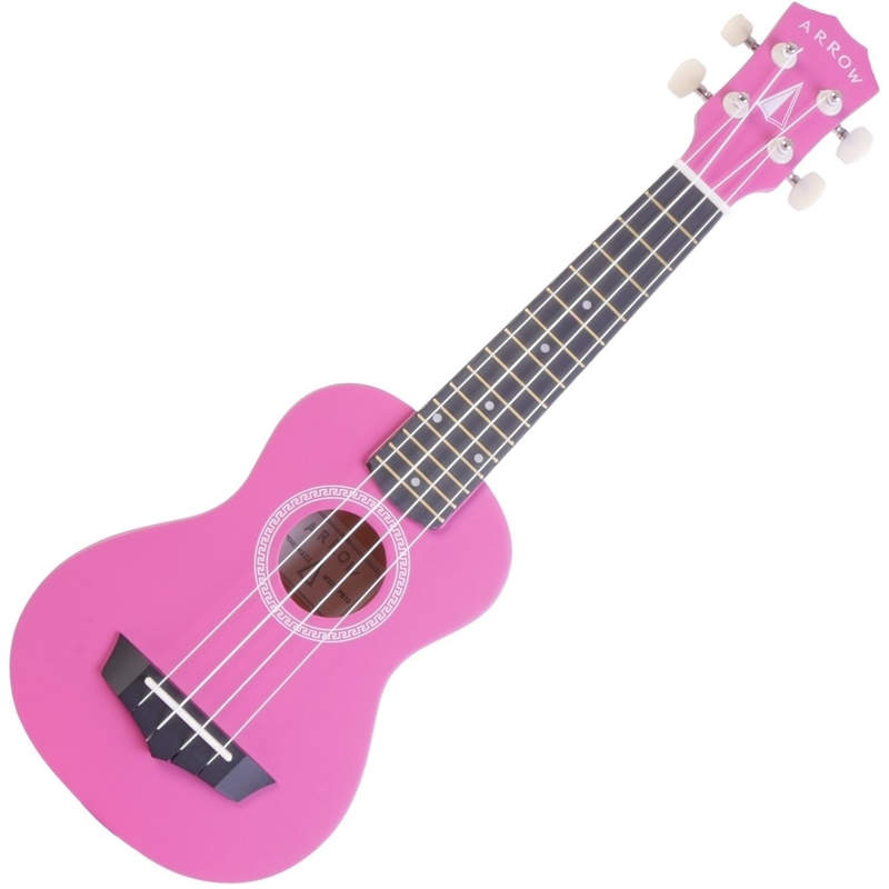 Arrow PB10 S Pink