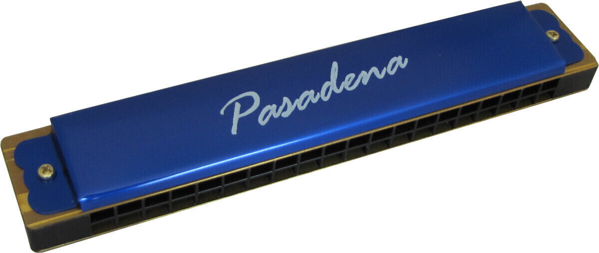 Pasadena JH20 G BL