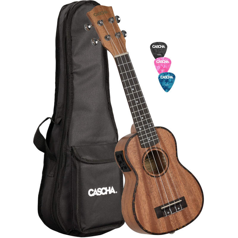 Cascha HH 2026 E Natural