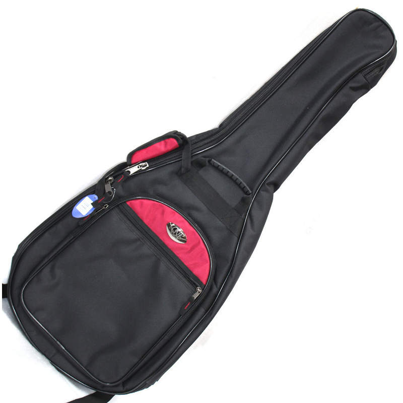 CNB EGB1280 Black