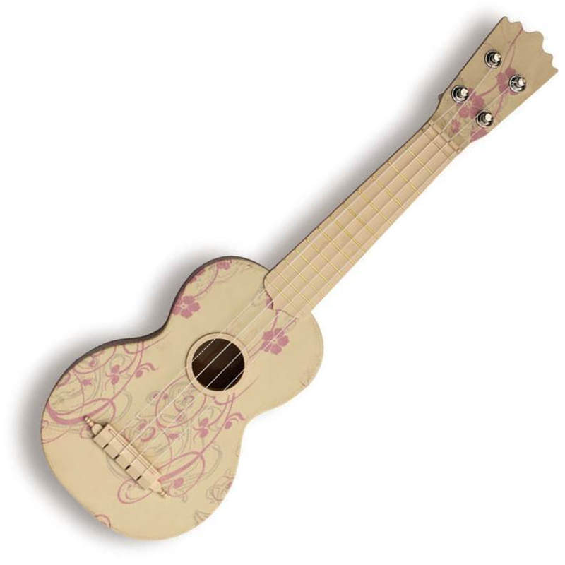Pasadena WU-21F5-WH Natural