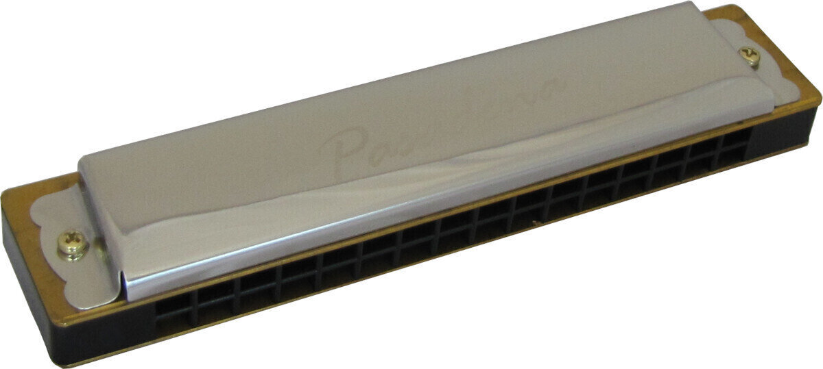 Pasadena JH16 A CR