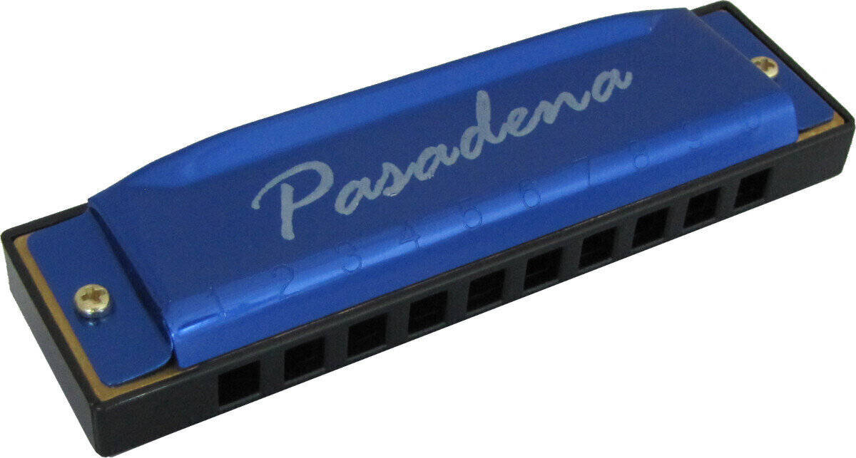 Pasadena JH10 G BL