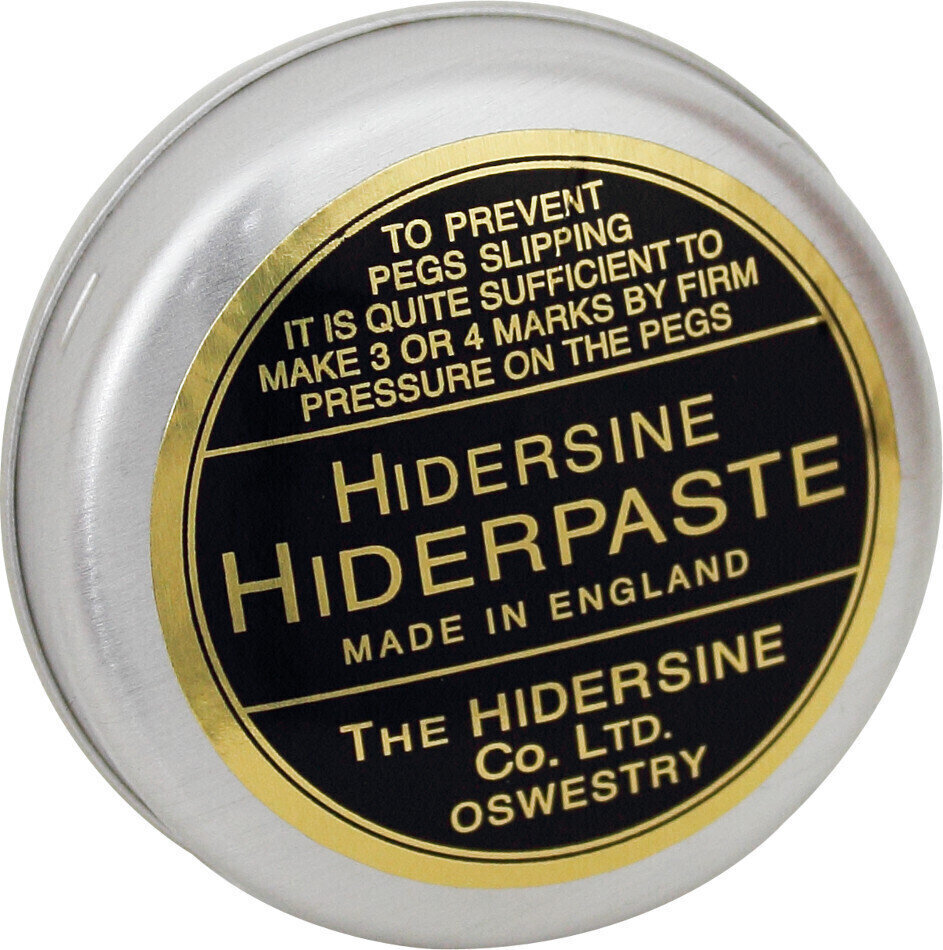 Hidersine HS-30H
