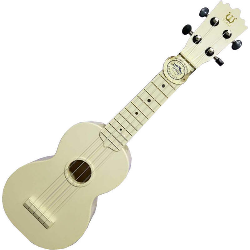 Pasadena WU-21WH White