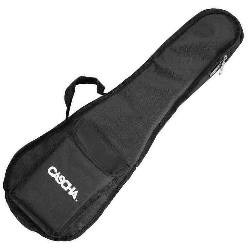 Cascha HH2056 Black
