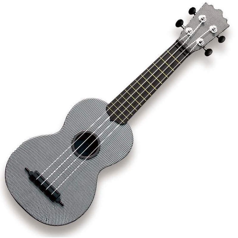 Pasadena WU-21G1-BK Gray