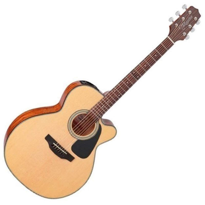 Takamine GN15CE Natural