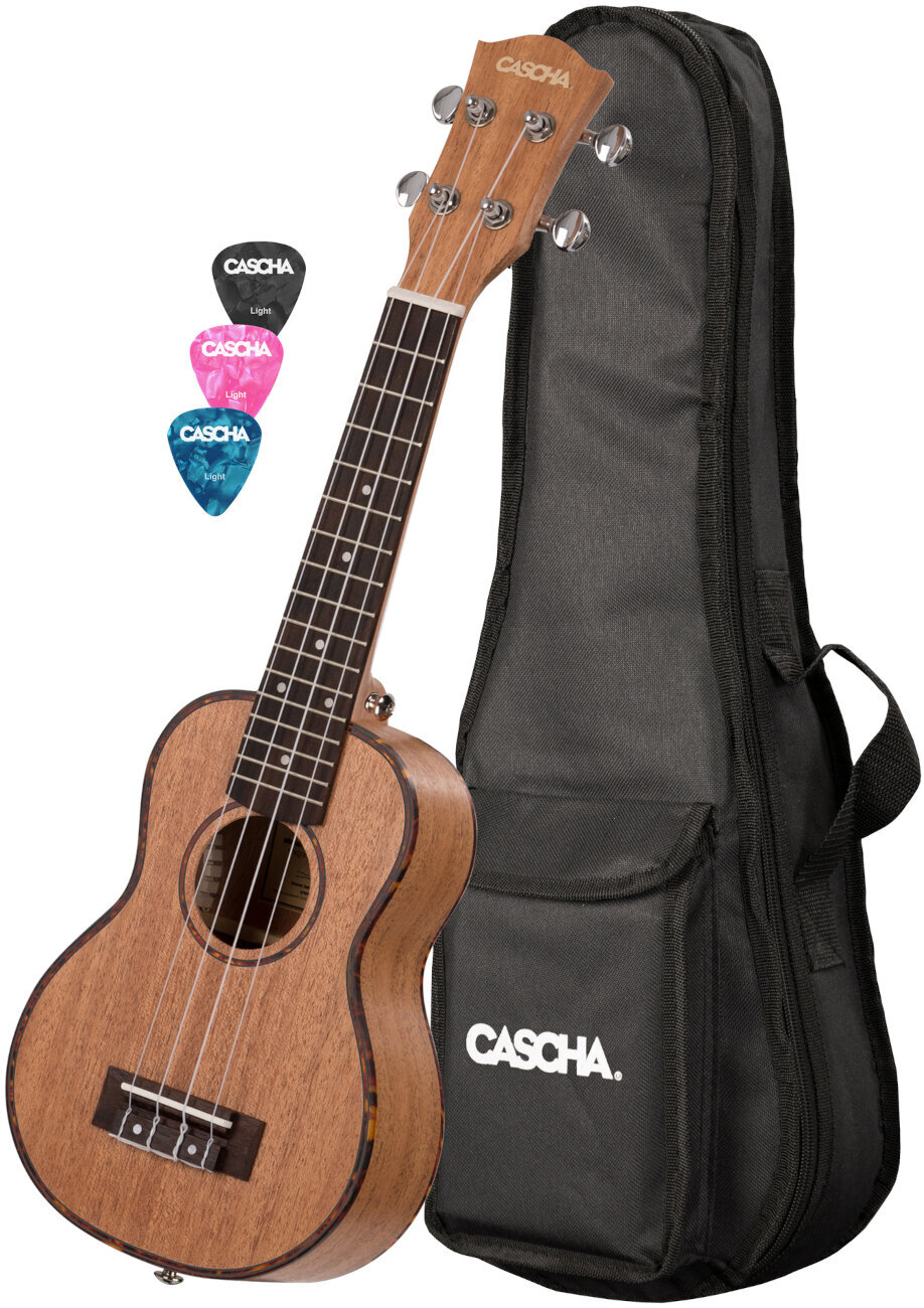 Cascha HH2026L Natural