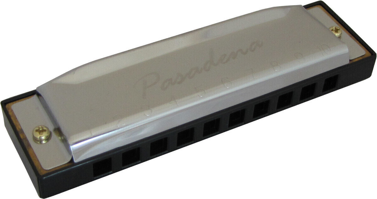 Pasadena JH10 D CR