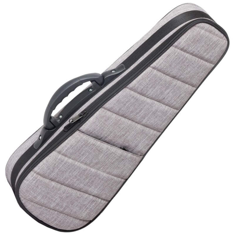 Pasadena KT37TUB Gray