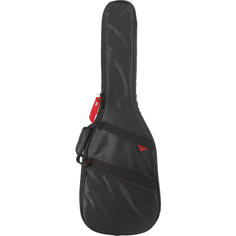CNB EGB680 Black