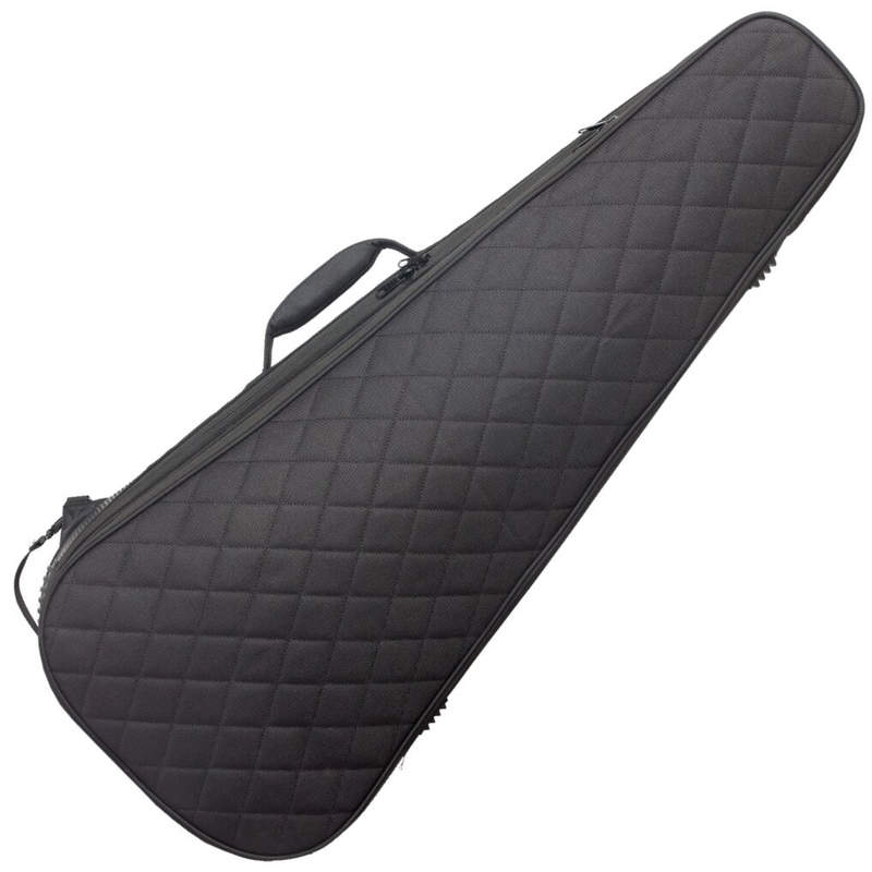 Pasadena YX24TE Black