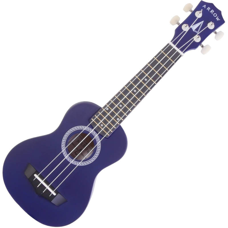 Arrow PB10 S Dark Blue