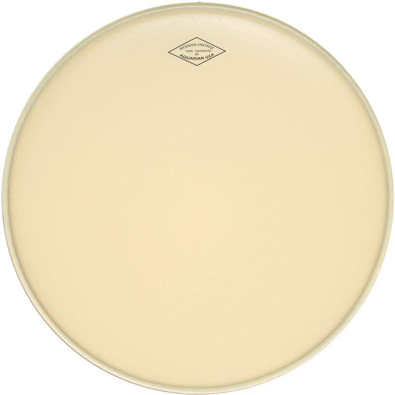 Aquarian Modern Vintage Medium 16"