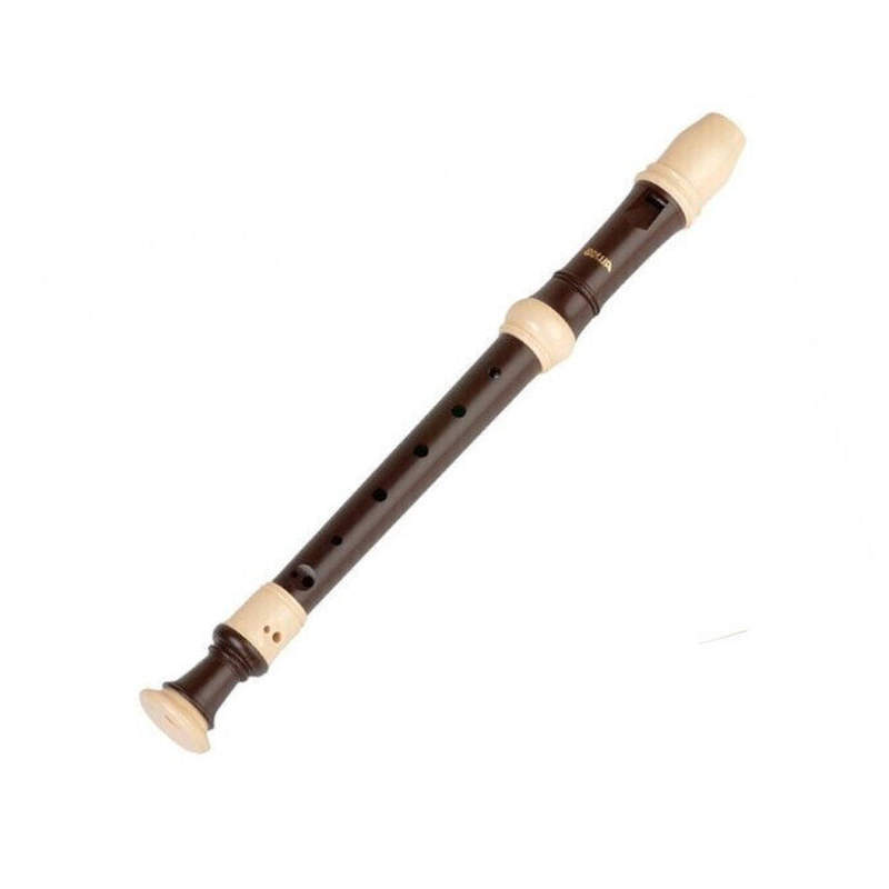 Aulos 702BW HakaC-D Brown-Cream