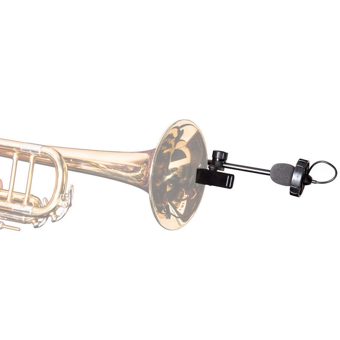 Prodipe SB21 Sax and Brass