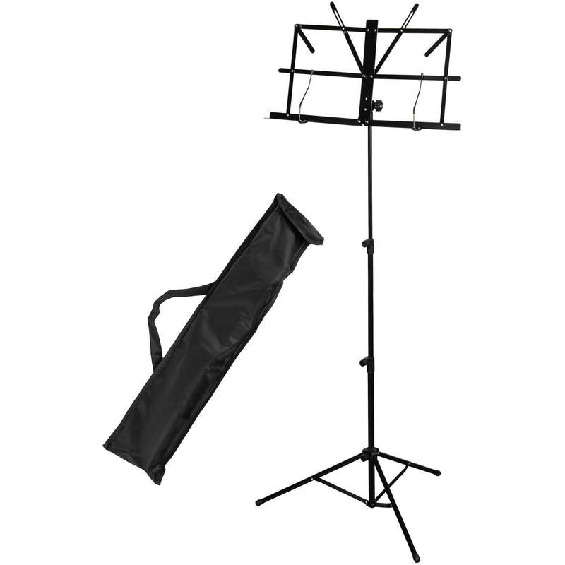 Cascha HH2067