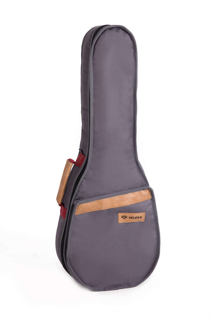 Veles-X Tenor Ukulele Bag